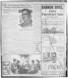 The Sudbury Star_1925_07_18_2.pdf